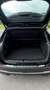 Mercedes-Benz GLA 200 ** Verkauft ** GLA 200d 4Matic AMG-Line Schwarz - thumbnail 14