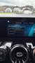Mercedes-Benz GLA 200 ** Verkauft ** GLA 200d 4Matic AMG-Line Schwarz - thumbnail 34