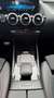 Mercedes-Benz GLA 200 ** Verkauft ** GLA 200d 4Matic AMG-Line Schwarz - thumbnail 21