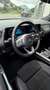 Mercedes-Benz GLA 200 ** Verkauft ** GLA 200d 4Matic AMG-Line Schwarz - thumbnail 17