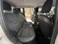 Jeep Renegade Renegade 1.0 T3 Night Eagle Blanc - thumbnail 14