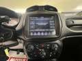 Jeep Renegade Renegade 1.0 T3 Night Eagle Blanc - thumbnail 8