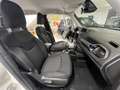 Jeep Renegade Renegade 1.0 T3 Night Eagle Blanc - thumbnail 10