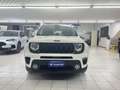 Jeep Renegade Renegade 1.0 T3 Night Eagle Blanc - thumbnail 1