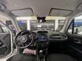 Jeep Renegade Renegade 1.0 T3 Night Eagle Blanc - thumbnail 12