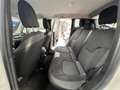 Jeep Renegade Renegade 1.0 T3 Night Eagle Blanc - thumbnail 11