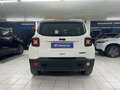 Jeep Renegade Renegade 1.0 T3 Night Eagle Blanc - thumbnail 4