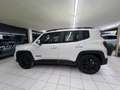 Jeep Renegade Renegade 1.0 T3 Night Eagle Blanc - thumbnail 2