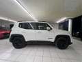 Jeep Renegade Renegade 1.0 T3 Night Eagle Blanc - thumbnail 3