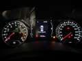 Jeep Renegade Renegade 1.0 T3 Night Eagle Blanc - thumbnail 7