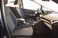 Ford C-Max C-Max III 2015 1.5 tdci Titanium Gris - thumbnail 9