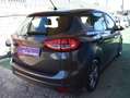 Ford C-Max C-Max III 2015 1.5 tdci Titanium Gris - thumbnail 6