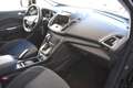 Ford C-Max C-Max III 2015 1.5 tdci Titanium Gris - thumbnail 10