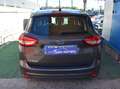 Ford C-Max C-Max III 2015 1.5 tdci Titanium Gris - thumbnail 5
