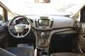 Ford C-Max C-Max III 2015 1.5 tdci Titanium Gris - thumbnail 8