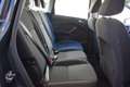 Ford C-Max C-Max III 2015 1.5 tdci Titanium Gris - thumbnail 7