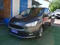 Ford C-Max C-Max III 2015 1.5 tdci Titanium Gris - thumbnail 1
