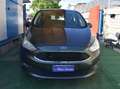 Ford C-Max C-Max III 2015 1.5 tdci Titanium Gris - thumbnail 3