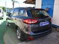 Ford C-Max C-Max III 2015 1.5 tdci Titanium Gris - thumbnail 4