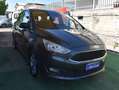 Ford C-Max C-Max III 2015 1.5 tdci Titanium Gris - thumbnail 2