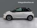Opel Adam 1.2 XEL S&S Jam Blanco - thumbnail 32