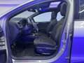 Ford Focus ST-Line 1H DAB PANO APPLE SPUR KEY CAM LED Plateado - thumbnail 13