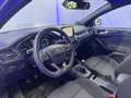 Ford Focus ST-Line 1H DAB PANO APPLE SPUR KEY CAM LED Plateado - thumbnail 18