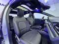 Ford Focus ST-Line 1H DAB PANO APPLE SPUR KEY CAM LED Plateado - thumbnail 11