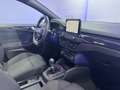 Ford Focus ST-Line 1H DAB PANO APPLE SPUR KEY CAM LED Plateado - thumbnail 20