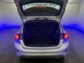 Ford Focus ST-Line 1H DAB PANO APPLE SPUR KEY CAM LED Plateado - thumbnail 9
