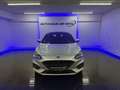 Ford Focus ST-Line 1H DAB PANO APPLE SPUR KEY CAM LED Plateado - thumbnail 1