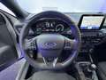 Ford Focus ST-Line 1H DAB PANO APPLE SPUR KEY CAM LED Plateado - thumbnail 17