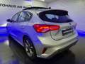 Ford Focus ST-Line 1H DAB PANO APPLE SPUR KEY CAM LED Plateado - thumbnail 8