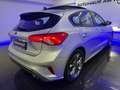 Ford Focus ST-Line 1H DAB PANO APPLE SPUR KEY CAM LED Plateado - thumbnail 7