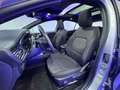 Ford Focus ST-Line 1H DAB PANO APPLE SPUR KEY CAM LED Plateado - thumbnail 14