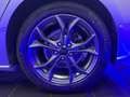 Ford Focus ST-Line 1H DAB PANO APPLE SPUR KEY CAM LED Plateado - thumbnail 15