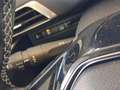 Peugeot 3008 1.2 PureTech 130pk Blue Lease Allure / Navigatie / Blau - thumbnail 30