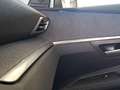 Peugeot 3008 1.2 PureTech 130pk Blue Lease Allure / Navigatie / Blau - thumbnail 28