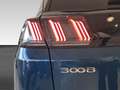 Peugeot 3008 1.2 PureTech 130pk Blue Lease Allure / Navigatie / Blau - thumbnail 21