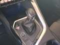 Peugeot 3008 1.2 PureTech 130pk Blue Lease Allure / Navigatie / Blau - thumbnail 17