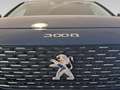 Peugeot 3008 1.2 PureTech 130pk Blue Lease Allure / Navigatie / Blau - thumbnail 24
