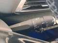 Peugeot 3008 1.2 PureTech 130pk Blue Lease Allure / Navigatie / Blau - thumbnail 29