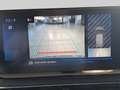 Peugeot 3008 1.2 PureTech 130pk Blue Lease Allure / Navigatie / Blau - thumbnail 26
