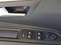 Peugeot 3008 1.2 PureTech 130pk Blue Lease Allure / Navigatie / Blau - thumbnail 25