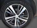 Peugeot 3008 1.2 PureTech 130pk Blue Lease Allure / Navigatie / Blau - thumbnail 20