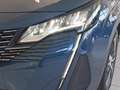 Peugeot 3008 1.2 PureTech 130pk Blue Lease Allure / Navigatie / Blau - thumbnail 23