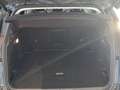 Peugeot 3008 1.2 PureTech 130pk Blue Lease Allure / Navigatie / Blau - thumbnail 18