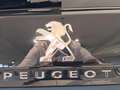 Peugeot 3008 1.2 PureTech 130pk Blue Lease Allure / Navigatie / Blau - thumbnail 22