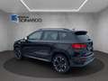 CUPRA Ateca 1.5TSI DSG *NAVI*LED*ACC*VIRTUAL*EL.HECKKL Schwarz - thumbnail 3