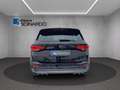 CUPRA Ateca 1.5TSI DSG *NAVI*LED*ACC*VIRTUAL*EL.HECKKL Schwarz - thumbnail 8